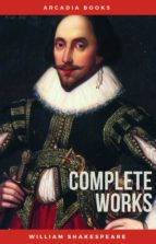 the complete works of william shakespeare (ebook)-william shakespeare-9782377931989 the complete works of william shakespeare (ebook)-william shakespeare-9782377931989