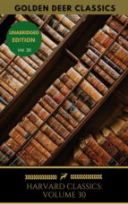 harvard classics volume 30 (ebook)-michael faraday-hermann von helmholtz-simon newcomb-9782377932689 harvard classics volume 30 (ebook)-michael faraday-hermann von helmholtz-simon newcomb-9782377932689