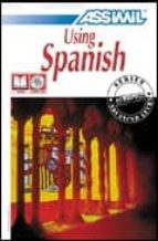 unsing spanish-9782700501889 unsing spanish-9782700501889