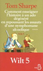 Comment enseigner l'histoire a DJVU FB2 EPUB 978-2714450289