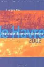 Le havre 1802-2002 978-2749100289 por T.gaston-breton DJVU EPUB