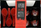 Coffret apero in the city Audiolibros gratis para descargar en línea