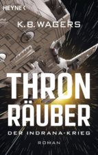 thronräuber (ebook)-k.b. wagers-9783641211189 thronräuber (ebook)-k.b. wagers-9783641211189