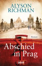 abschied in prag (ebook)-alyson richman-9783641212889 abschied in prag (ebook)-alyson richman-9783641212889
