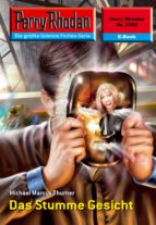 perry rhodan 2359: das stumme gesicht (ebook)-michael marcus thurner-9783845323589 perry rhodan 2359: das stumme gesicht (ebook)-michael marcus thurner-9783845323589