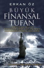 büyük finansal tufan (ebook)-9786054182589 büyük finansal tufan (ebook)-9786054182589