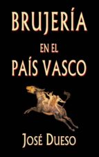 brujería en el país vasco-9788409053889 brujería en el país vasco-9788409053889