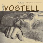 wolf vostell (ebook)-maria del mar lozano bartolozzi-9788415042389 wolf vostell (ebook)-maria del mar lozano bartolozzi-9788415042389