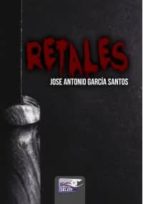 retales-jose antonio garcia santos-9788415615989 retales-jose antonio garcia santos-9788415615989