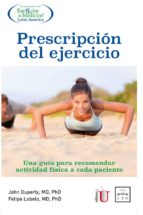 prescripción del ejercicio (ebook)-john duperly-felipe lobelo-9788416624089 prescripción del ejercicio (ebook)-john duperly-felipe lobelo-9788416624089
