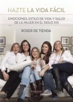 hazte la vida fácil (ebook)-9788417049089 hazte la vida fácil (ebook)-9788417049089