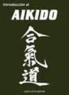 introduccion al aikido-david soto brown-9788420305189 introduccion al aikido-david soto brown-9788420305189