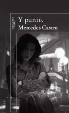 y punto. (ebook)-mercedes castro-9788420490489 y punto. (ebook)-mercedes castro-9788420490489