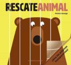 RESCATE ANIMAL