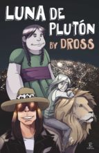 luna de pluton-9788467046489 luna de pluton-9788467046489