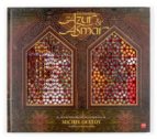 en tiempos de azur & asmar-sandrine mirza-michel ocelot-9788467515589 en tiempos de azur & asmar-sandrine mirza-michel ocelot-9788467515589