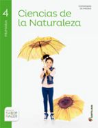 ciencias naturales 4º primaria madrid saber hacer ed 2015-9788468031989 ciencias naturales 4º primaria madrid saber hacer ed 2015-9788468031989