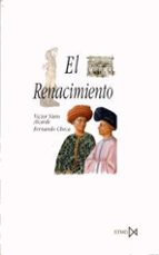 arte y los sistemas visuales: el renacimiento (6ª ed.)-victor nieto alcaide-fernando checa cremades-9788470901089 arte y los sistemas visuales: el renacimiento (6ª ed.)-victor nieto alcaide-fernando checa cremades-9788470901089