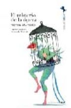 El misterio de la opera por Norma sturniolo EPUB FB2 978-8480487689