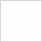 jardines contemporaneos-stephen woodhams-9788480766289 jardines contemporaneos-stephen woodhams-9788480766289