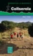 correr per collserola. guia i mapa.-eliseu climent-9788480904889 correr per collserola. guia i mapa.-eliseu climent-9788480904889