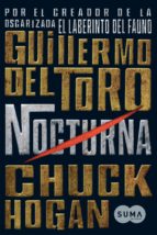 nocturna (ebook)-guillermo del toro-chuck hogan-9788483659489 nocturna (ebook)-guillermo del toro-chuck hogan-9788483659489