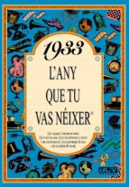 1933-rosa collado bascompte-9788488907189 1933-rosa collado bascompte-9788488907189