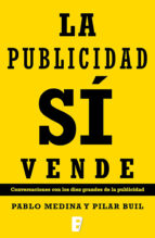 la publicidad si vende (ebook)-pablo medina-pilar buil-9788490195789 la publicidad si vende (ebook)-pablo medina-pilar buil-9788490195789