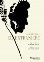 el extranjero-albert camus-9788491041689 el extranjero-albert camus-9788491041689