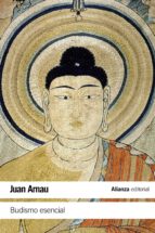 budismo esencial (ebook)-juan arnau-9788491046189 budismo esencial (ebook)-juan arnau-9788491046189