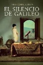 el silencio de galileo-luis lopez nieves-9788492682089 el silencio de galileo-luis lopez nieves-9788492682089