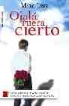 ojala fuera cierto / volver a verte pack-marc levy-9788496544789 ojala fuera cierto / volver a verte pack-marc levy-9788496544789