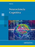 neurociencia cognitiva-diego redolar ripoll-9788498354089 neurociencia cognitiva-diego redolar ripoll-9788498354089