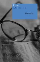 fima-amos oz-9788498411089 fima-amos oz-9788498411089
