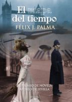 el mapa del tiempo (ebook)-felix j. palma-9788498775389 el mapa del tiempo (ebook)-felix j. palma-9788498775389