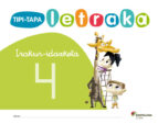 lectoescrit irakur-idazketa koadernoak 4 ed12-9788498941289 lectoescrit irakur-idazketa koadernoak 4 ed12-9788498941289