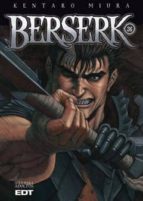 berserk nº 12-kentaro miura-9788499473789 berserk nº 12-kentaro miura-9788499473789