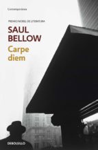 carpe diem (ebook)-saul bellow-9788499895789 carpe diem (ebook)-saul bellow-9788499895789