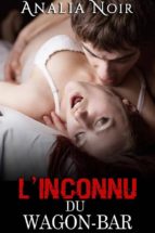 l'inconnu du wagon bar (ebook)-9788826092089 l'inconnu du wagon bar (ebook)-9788826092089