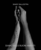 siamo solo buoni amanti (ebook)-9788827530689 siamo solo buoni amanti (ebook)-9788827530689