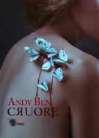 cruore (ebook)-9788868829889 cruore (ebook)-9788868829889