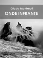 onde infrante (ebook)-9788869630989 onde infrante (ebook)-9788869630989