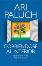 corriéndose al interior (ebook)-ari paluch-9789504926689 corriéndose al interior (ebook)-ari paluch-9789504926689