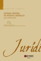 sistema general de riesgos laborales 2 edición (ebook)-rafael rodriguez mesa-9789587416589 sistema general de riesgos laborales 2 edición (ebook)-rafael rodriguez mesa-9789587416589