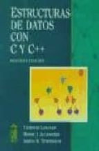 estructuras de datos con c y c++ (2ª ed.)-yediyah langsam-moshe augenstein-9789688807989 estructuras de datos con c y c++ (2ª ed.)-yediyah langsam-moshe augenstein-9789688807989