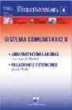 Sistema comunitario Descargas completas de libros electrónicos en pdf completo