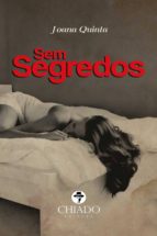 sem segredos (ebook)-9789895189489 sem segredos (ebook)-9789895189489