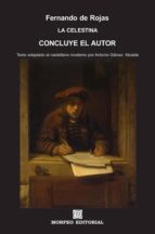 la celestina. concluye el autor (texto adaptado al castellano moderno por antonio gálvez alcaide) (ebook)-antonio galvez alcaide-fernando de rojas-cdlap00002689 la celestina. concluye el autor (texto adaptado al castellano moderno por antonio gálvez alcaide) (ebook)-antonio galvez alcaide-fernando de rojas-cdlap00002689