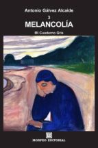 melancolía (ebook)-cdlap00005089 melancolía (ebook)-cdlap00005089