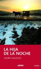la hija de la noche (ebook)-cdlap00009789 la hija de la noche (ebook)-cdlap00009789